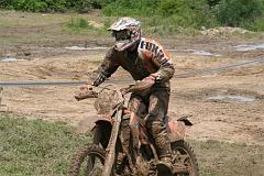 Enduro Dobřany 3.6.2006 (207)